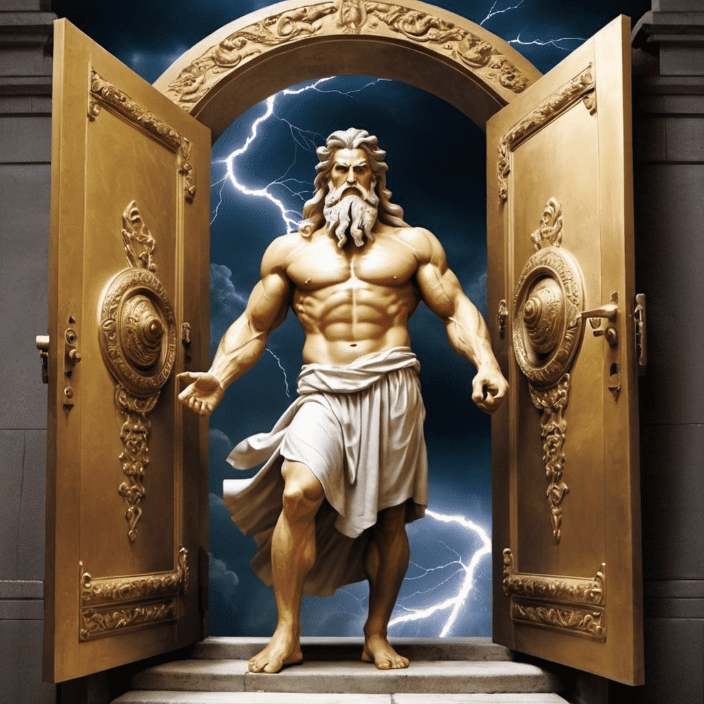 Situs bandar game online multiplier terpercaya di tahun 2025